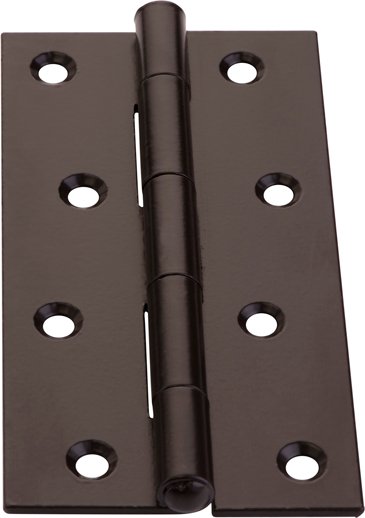 GARG 5 INCH PC F HINGES PC 6 INCH (H1086) - Image 1