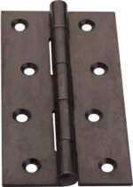 HINGES ISI 5 INCH OX (H1150)