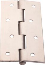 HINGES SS  5 INCH  (H1870) - Image 2