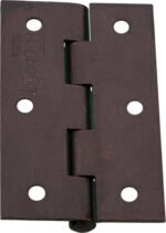 HINGES ISI 3 INCH  OX (H1120) - Image 2