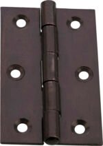 HINGES ISI 3 INCH  OX (H1120)