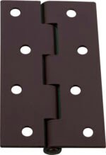 HINGES PC 4X14  (H1084) - Image 2