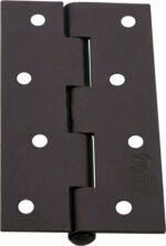 HINGES ISI 4X14 INCH OX (H1140) - Image 2