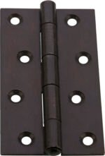 HINGES ISI 4X14 INCH OX (H1140)