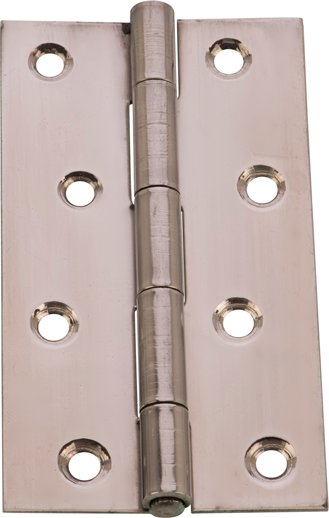 Garg 4x14 F HINGES ISI 4X14 INCH SADA (H1060) - Image 1