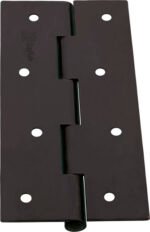 HINGES ISI 6 INCH OX (H1160) - Image 2
