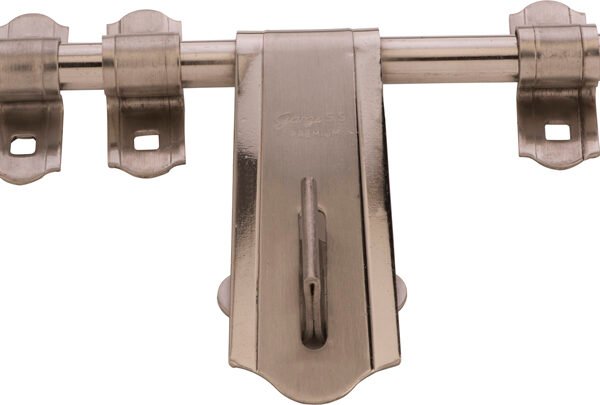 ALDROPS SS.PREMIUM  8X5/8 (H1832)