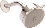 HEAD SHOWER 26090000 (OFFER) (YG6396) - Image 5