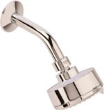 HEAD SHOWER 26090000 (OFFER) (YG6396) - Image 3