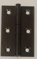 HINGES 2-1/2 INCH  PC (H1082)