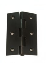 HINGES ISI 2-1/2 INCH  OX (H1110) - Image 2