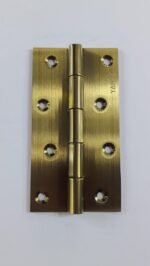 HINGES ANTQ 5 X 14 INCH (H1210)