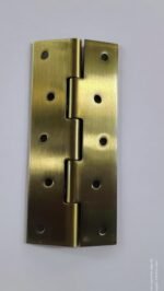 HINGES ANTQ 6 X 12 INCH (H1226) - Image 2