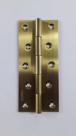 HINGES ANTQ 6 X 12 INCH (H1226)