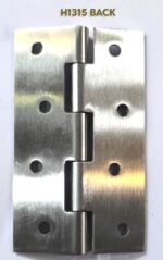 HINGES SS PREMIUM  4X14 INCH JOINT LESS (H1315) - Image 2