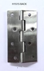 HINGES SS PREMIUM GOLD 4X14 INCH  (H1515) - Image 2