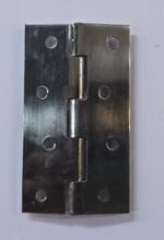 HINGES SS 4 X 14 INCH  (H1858) - Image 2