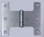 HINGES PARLIAMENT ISI GARG 4 INCH (H1930)