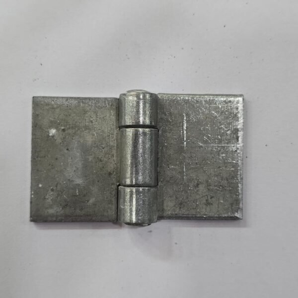 LORRY HINGES  1-1/2 INCH 555 (H2049)