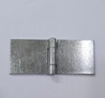 LORRY HINGES 2-1/2 INCH 555 (H2053)