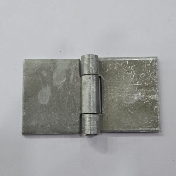LORRY HINGES  2-1/2 INCH 888 (H2058)