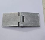 LORRY HINGES  2-1/2 INCH 929 (H2085) - Image 2