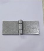 LORRY HINGES  2-1/2 INCH 929 (H2085)