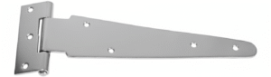 HINGES T 6 INCH (H2990) - Image 2