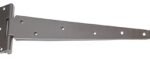 HINGES T  24 INCH  (H3052) - Image 2