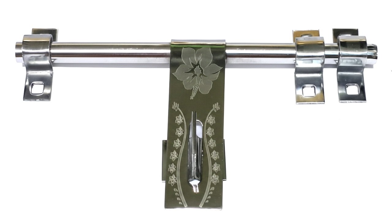 H3182 F ALDROPS SS 10X14MM (H3182) - Image 1