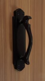 HANDLE 8 INCH VENUS PC (H3220) - Image 2