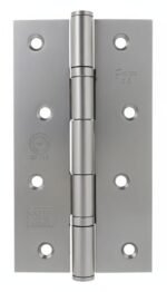 BEARING HINGES SS 6X3X3  (H3354)