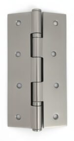 BEARING HINGES SS 6X3X3  (H3354) - Image 2
