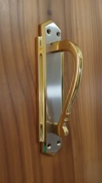 HANDLE 7 INCH SG  (H5520) - Image 2