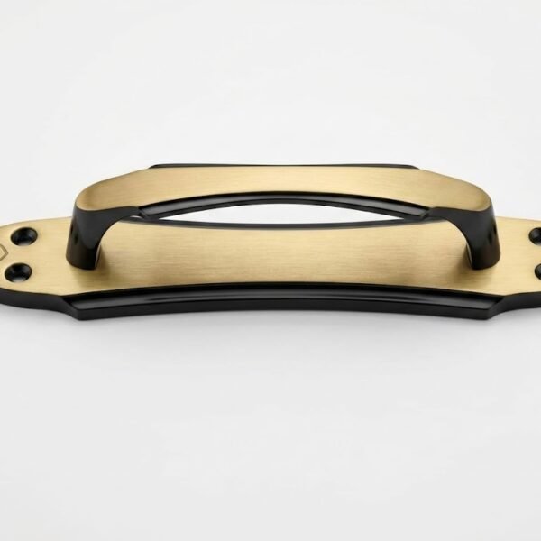 HANDLE 8 INCH SG  (H5575)