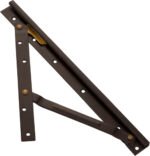 WINDOW FITTINGS PC 14 INCH (W1271)