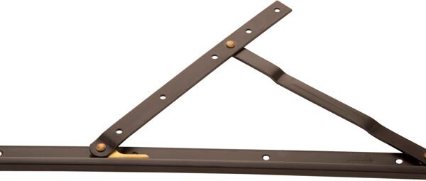 WINDOW FITTINGS PC 16 INCH (W1272)