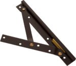 WINDOW FITTINGS PC 8 INCH (W1250) - Image 2