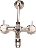 FLORENTINE 3IN1 WALL MIXER FLR-5281N (YJ2047) - Image 2