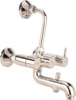 FLORENTINE 3IN1 WALL MIXER FLR-5281N (YJ2047)