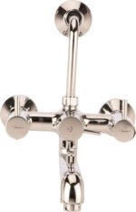 FLORENTINE 3IN1 WALL MIXER FLR-5281N (YJ2047) - Image 3