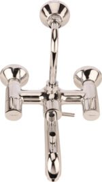 FLORENTINE 3IN1 WALL MIXER FLR-5281N (YJ2047) - Image 4