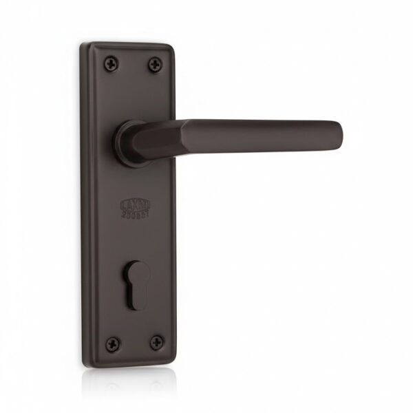 MORTICE LOCK PC  DD 102 (L1020)