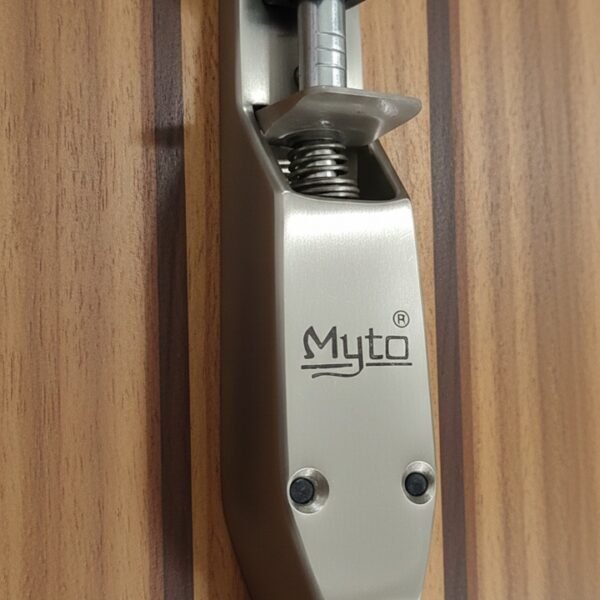 DOOR STOPPER MYTO SS AUTO (L1158)