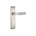 MORTICE LOCK SS CORSA 305/S.LINE 309/317 (L1429)