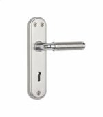 MORTICE LOCK SS CORSA 305/S.LINE 309/317 (L1429) - Image 3