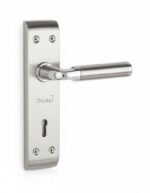 MORTICE LOCK SS CORSA 305/S.LINE 309/317 (L1429) - Image 4