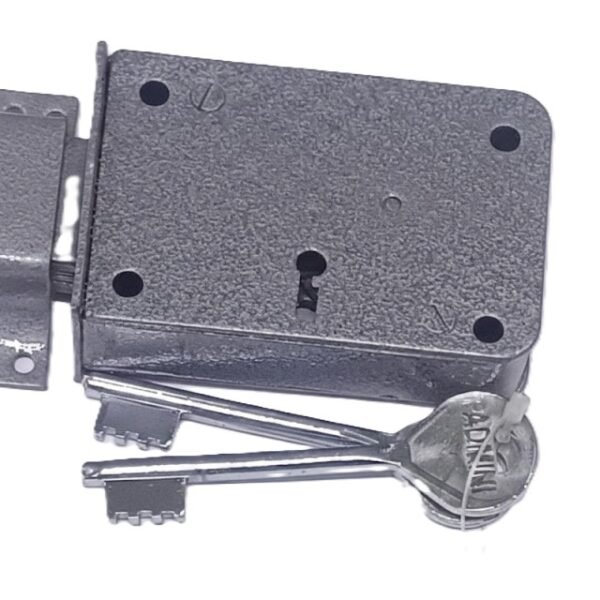 DOOR LOCK 3 INCH (L1700)