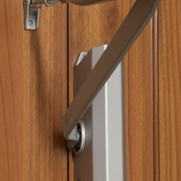 DOOR CLOSER 1938  (L2741)