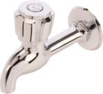 LONG BODY 15MM (B6830)